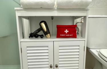 La Macarena - Foto 8