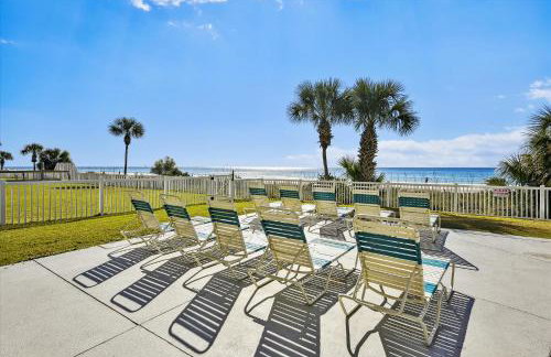 Long Beach Resort #106-3 by Book That Condo - Foto 148