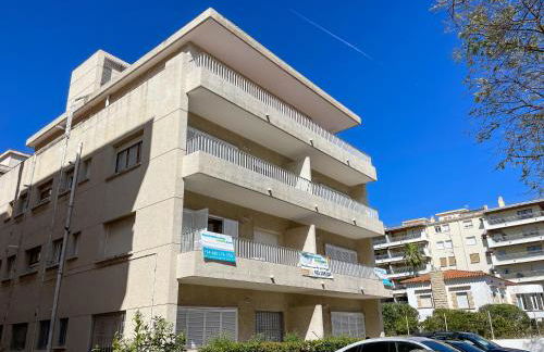 Apartamentos Primera Linea Segur 3000 - Foto 61