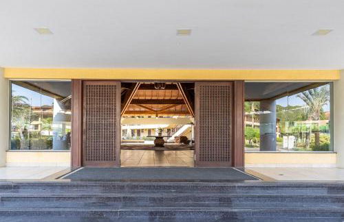 Duplex no Condomínio Costa Bella em Angra dos Reis - Foto 7