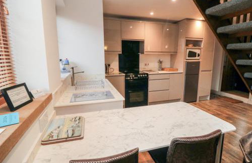 Mill Cottage - Photo 11