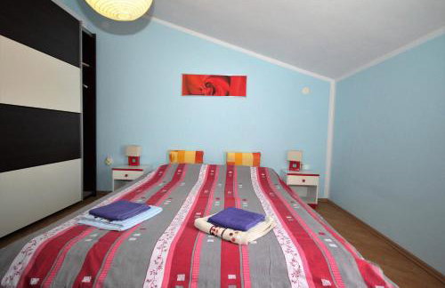 Apartments Sersic - Photo 13