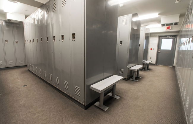 Expedition Station - Photo 35