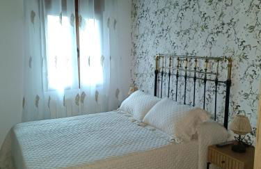 Casa Rural Rio la Puente - Foto 11