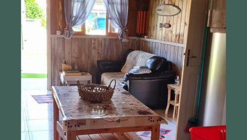 Cantinho do paraíso - Foto 2