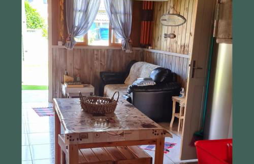 Cantinho do paraíso - Foto 2