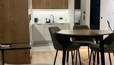 Apartament NP - Foto 2