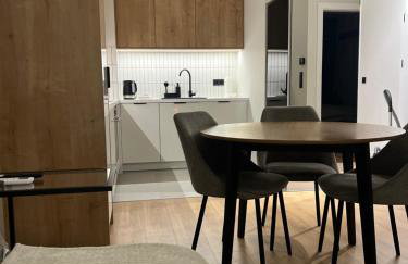 Apartament NP - Foto 2