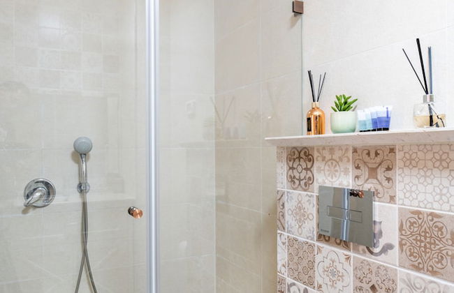 Via Maria Boutique Suites - Foto 59