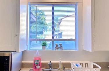 Pink Cozy house 2 bedrooms - Foto 18