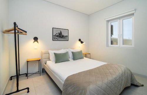 WHome Prime Portal to Porto Your Gateway to Urban Wonders - Foto 67