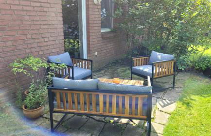 Ferienwohnung Sonnenschein - Photo 23