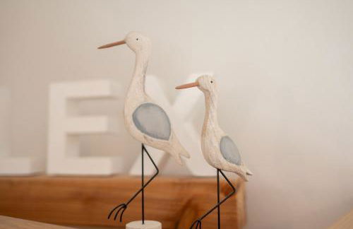 ILEX Appartements - Foto 68