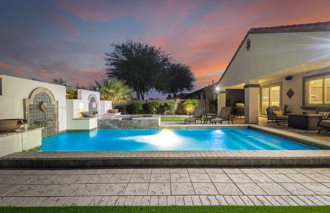 Surprise Farms Paradise - Photo 33