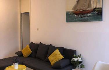 Apartment Petra - Foto 7