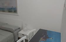 Casa del Faro - Foto 6