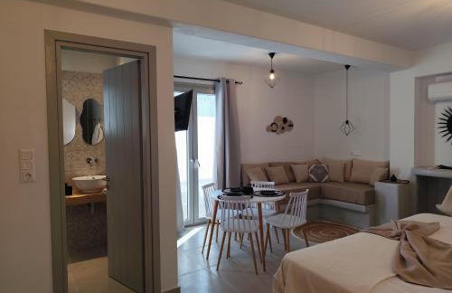 Lemonia Suites - Foto 47