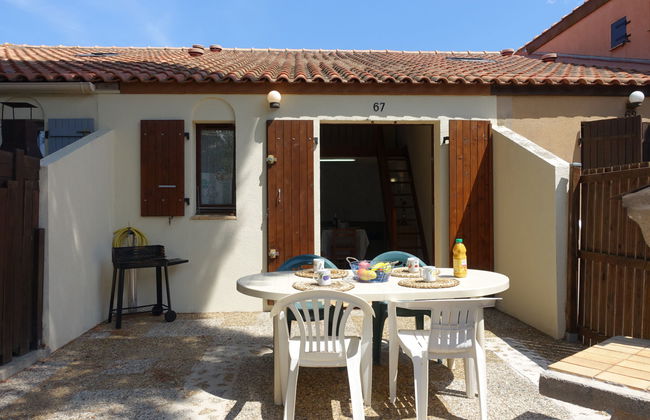 Les Amandines - Foto 13