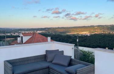 Joia da Casa House with private Pool - Foto 35