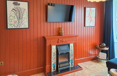 The Lobster Pot - Foto 4