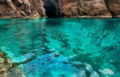 Casa Tartaruga - Foto 47