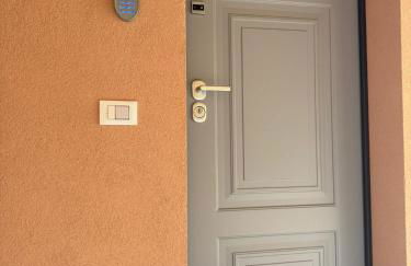 Il Valletto - Foto 12