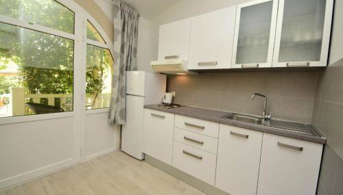 Holiday Home Moreška-2 by Interhome - Foto 3