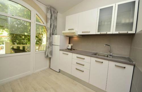 Holiday Home Moreška-2 by Interhome - Foto 3