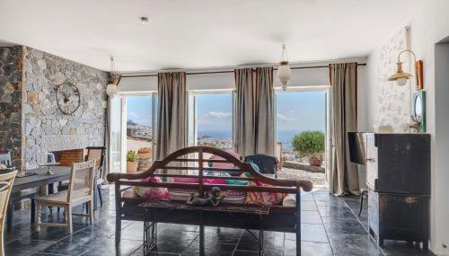 ALMA LIBRE SYROS - Foto 4