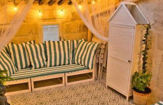 Appartement-Terrasse Centre Historique - Foto 26