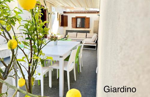 casAmare Gela - Foto 8