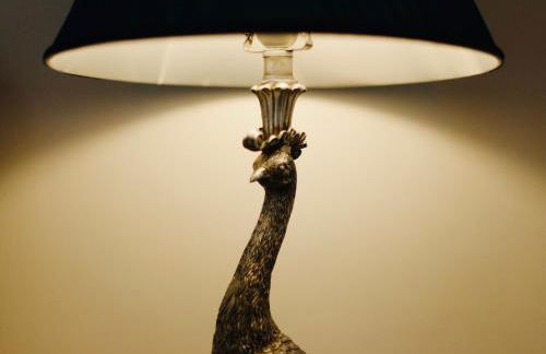 Parc Farm Cottage, Flintshire, North Wales - Foto 47