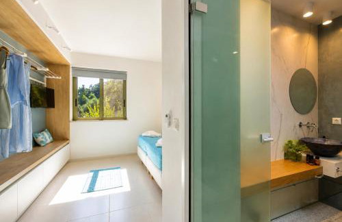 Physis Villas Chania - Foto 6