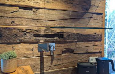 Wald Villa Schönau - Photo 23