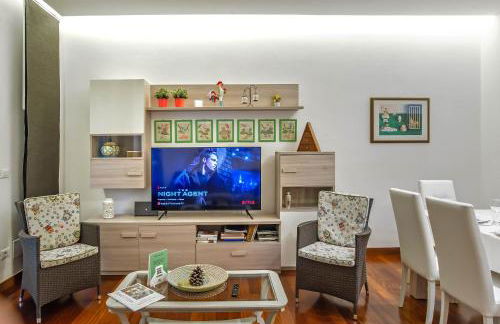 Viale Tirreno - Appartamento con Patio - Foto 29