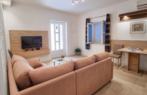 Ambience Dubrovnik - Photo 20