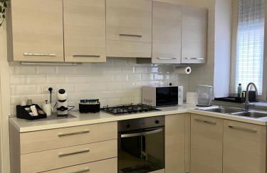 Il vicoletto - Foto 31