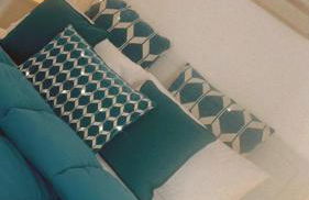 B&B mazzocchi - Foto 16