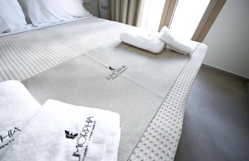 Eumorphia Studios & Apartments - Foto 17