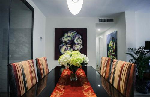 Apartamento Aurora - Foto 1