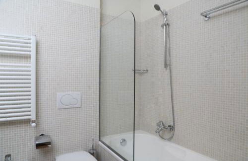 Appartamenti Corte Leonardo - Photo 82