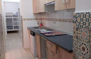 La casita de colores - Foto 9