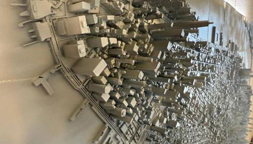 Largo Spani 15 - Foto 5