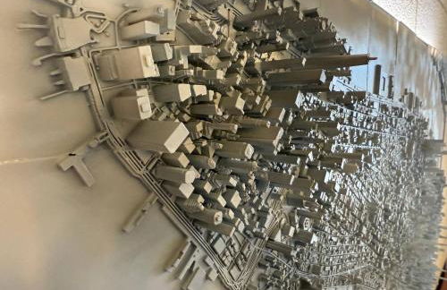 Largo Spani 15 - Foto 5