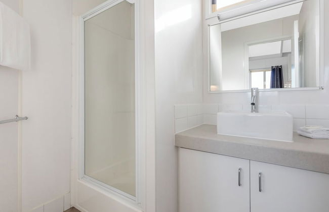 RACV Cobram Resort - Photo 40