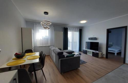 Kamienica Nova VITORE 116 - Foto 6