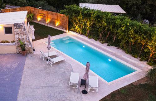 Paliabelo Village House - Foto 27