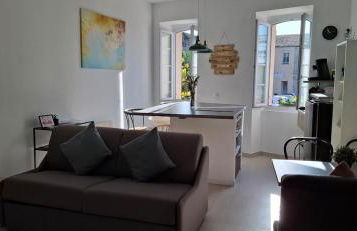 Suite Moulin de la Calade -Tower View, Heart of Provence & AC - Foto 8