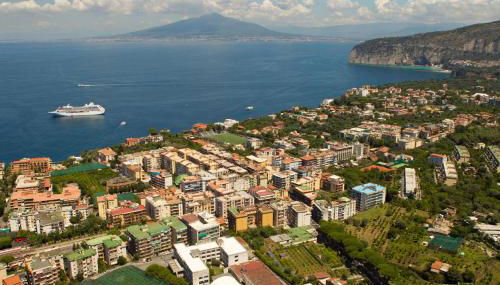 YourHome - Karme House - Foto 5