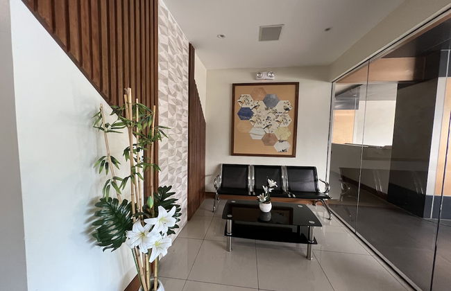 Verjandel Residences - Foto 8